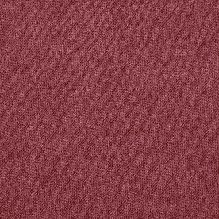 841016155496_6_W.jpg
