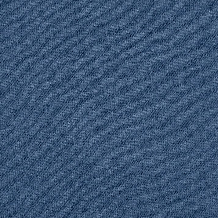 841016155632_6_W.jpg