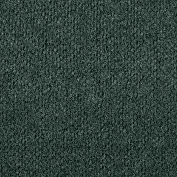 841016155700_6_W.jpg