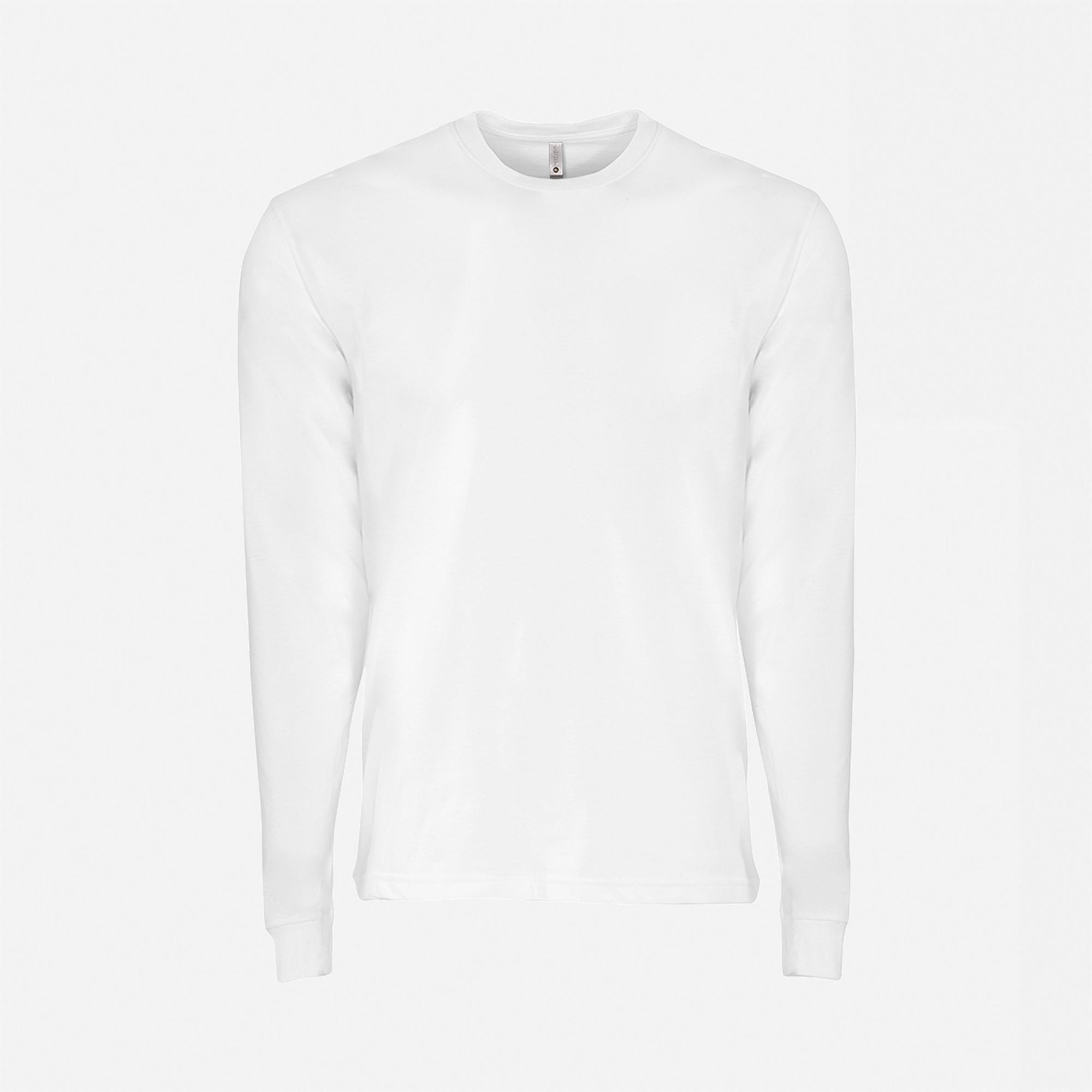 841016156264_2.jpg