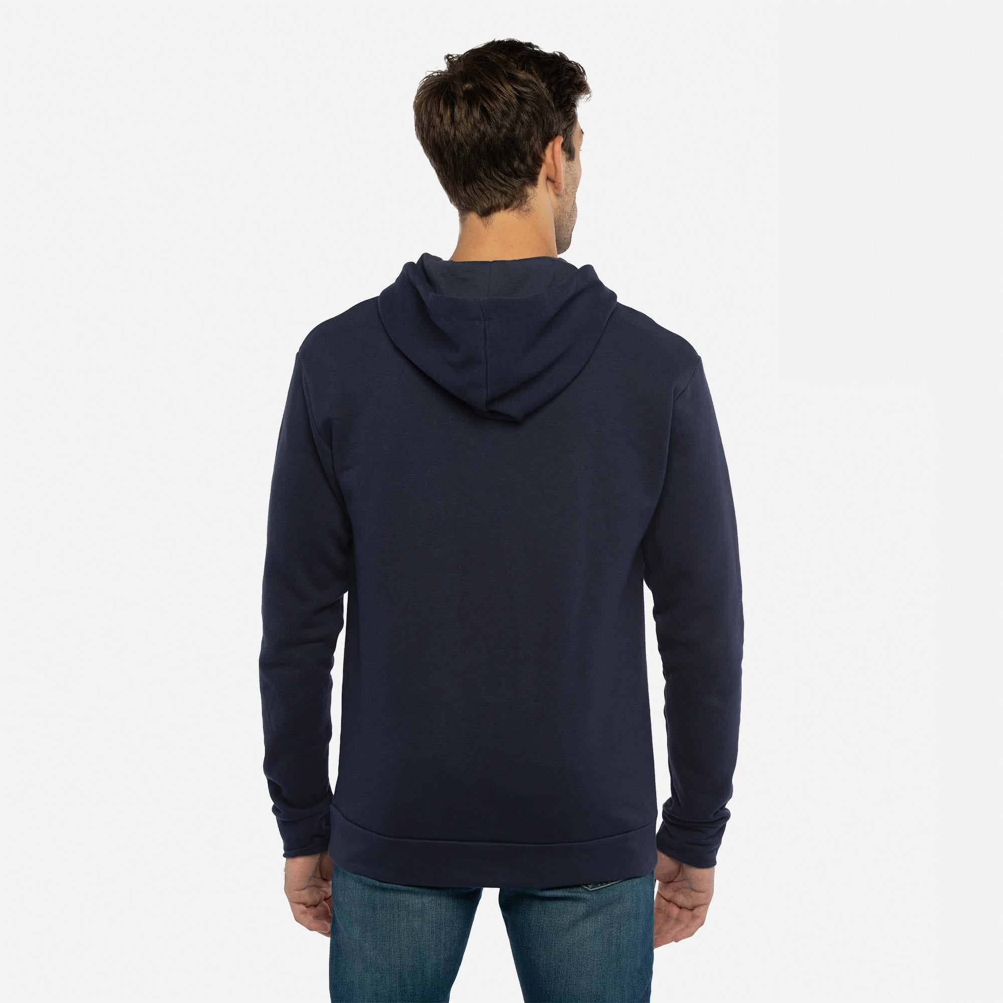 Santa Barbara Hoodie