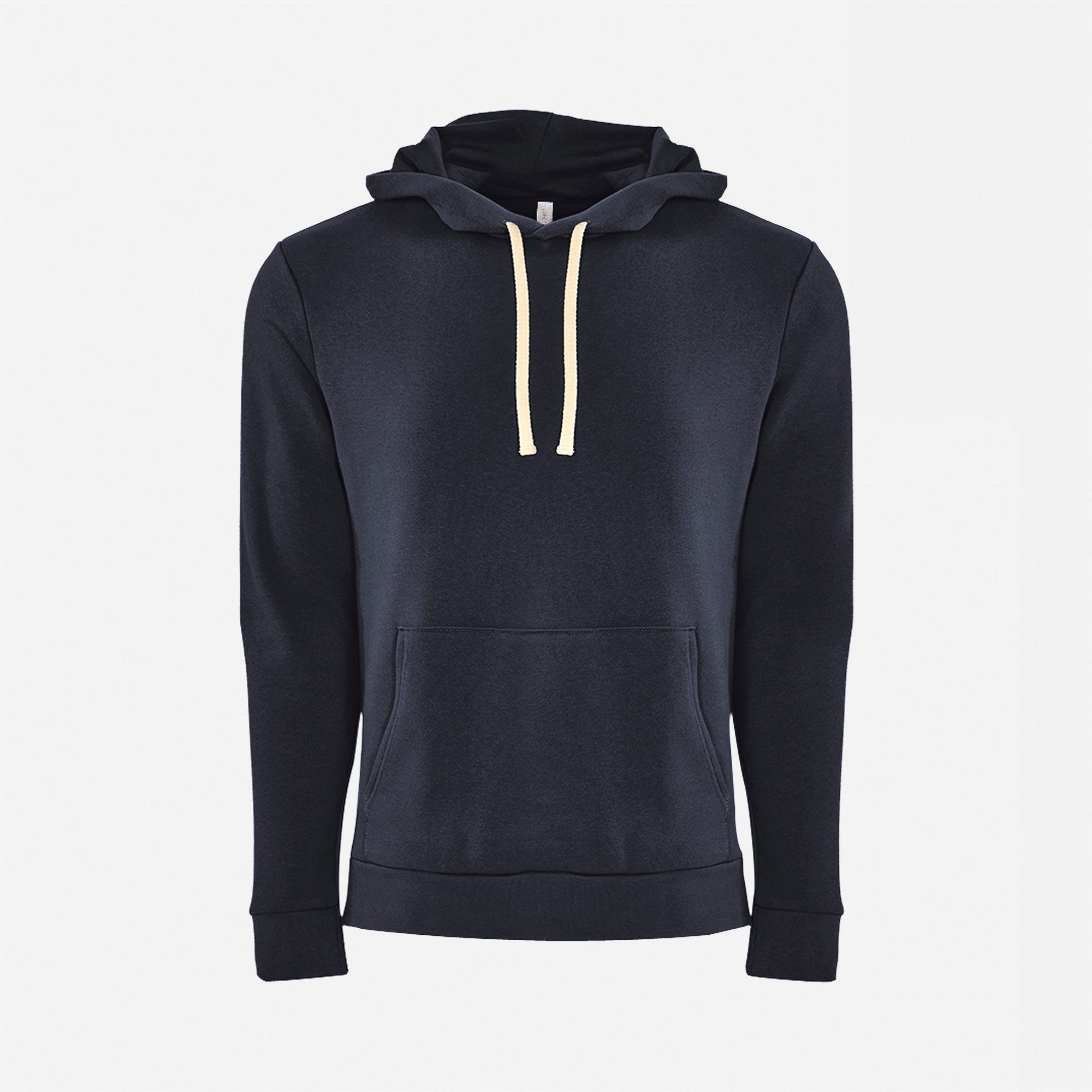 Santa Barbara Hoodie