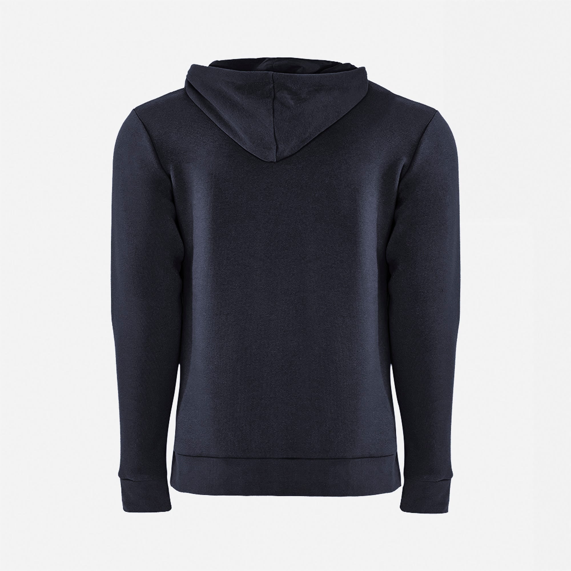 Santa Barbara Hoodie
