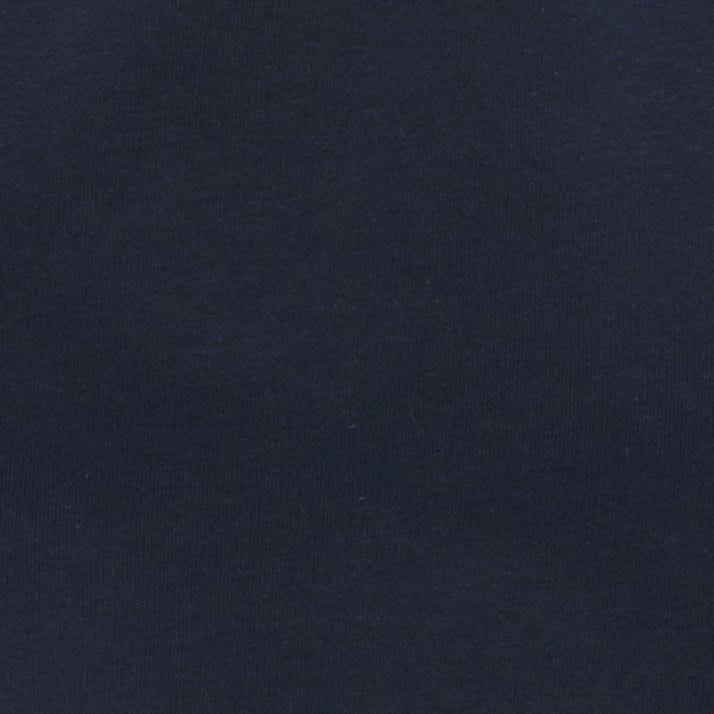 Santa Barbara Hoodie