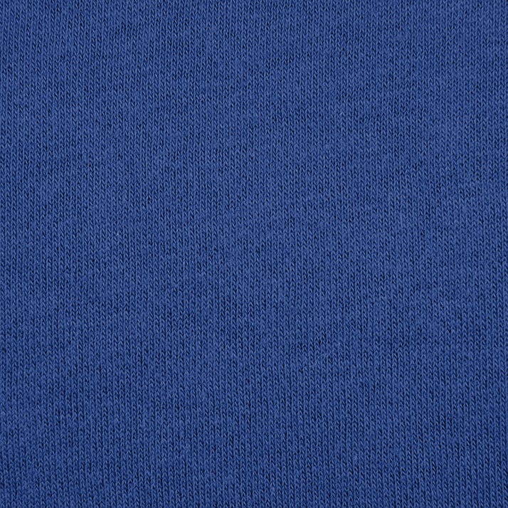 841016157704_4_W.jpg