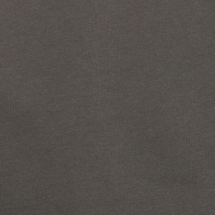 841016164382_4_W.jpg