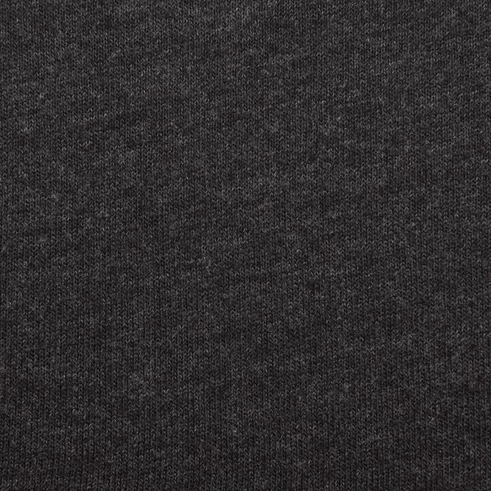 841016165419_4_W.jpg