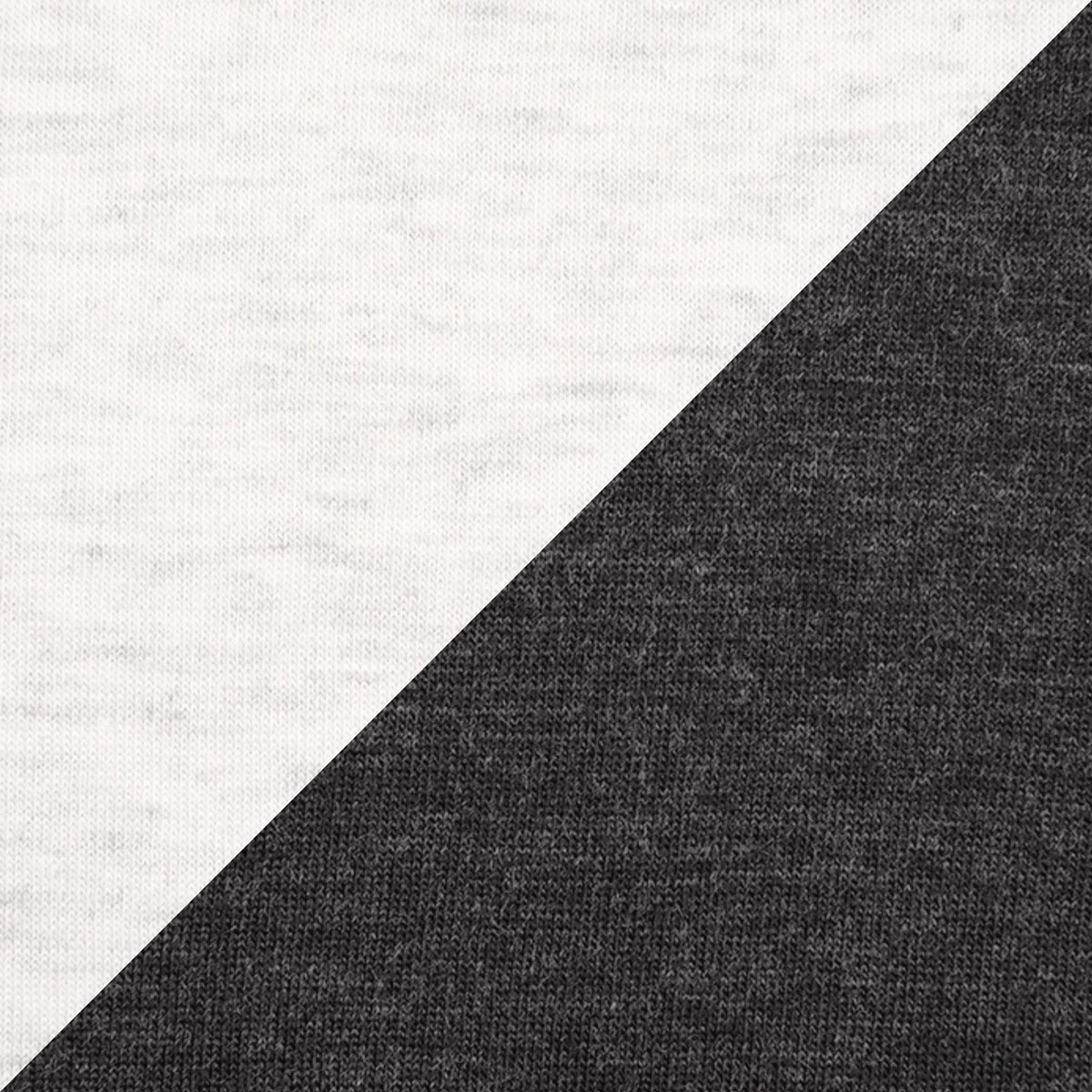 841016196079_6_W.jpg