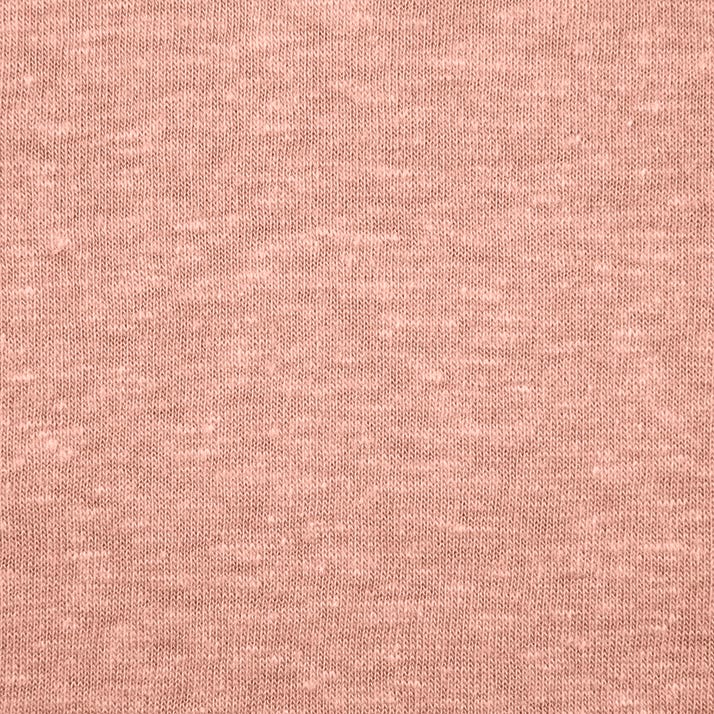 841016197342_4_W.jpg