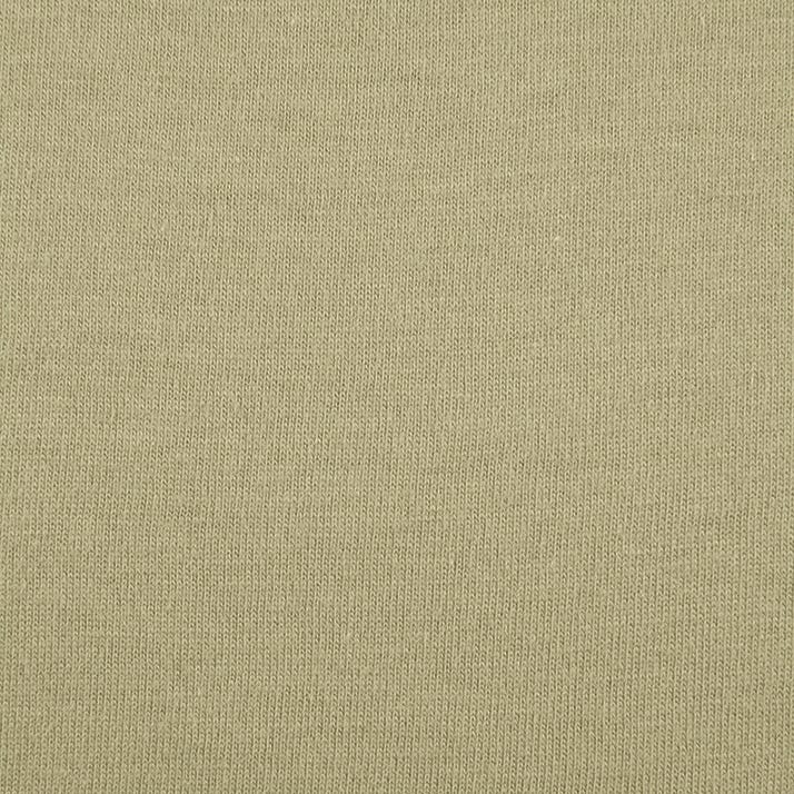 846907010021_6_W.jpg