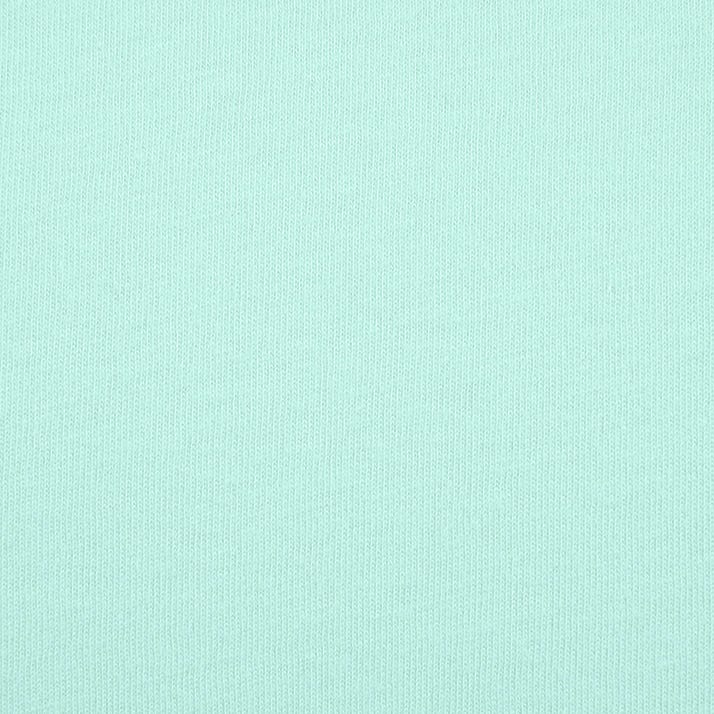 Cotton Princess T-Shirt Cancun 3710 Next Level Apparel Color Swatch