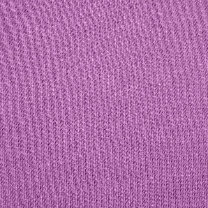 CVC Princess T-Shirt Purple Berry 3712 Next Level Apparel Color Swatch