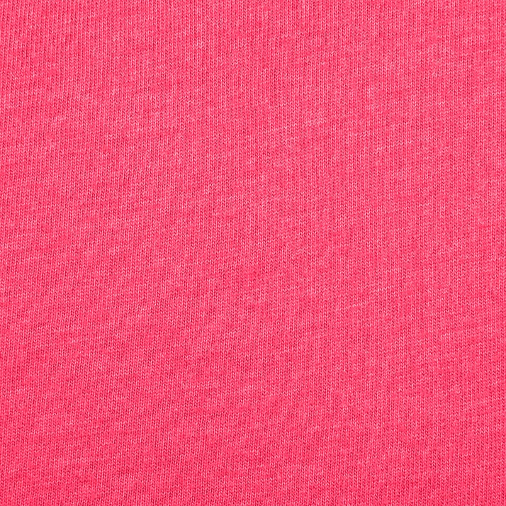 CVC Princess T-Shirt Raspberry 3712 Next Level Apparel Color Swatch