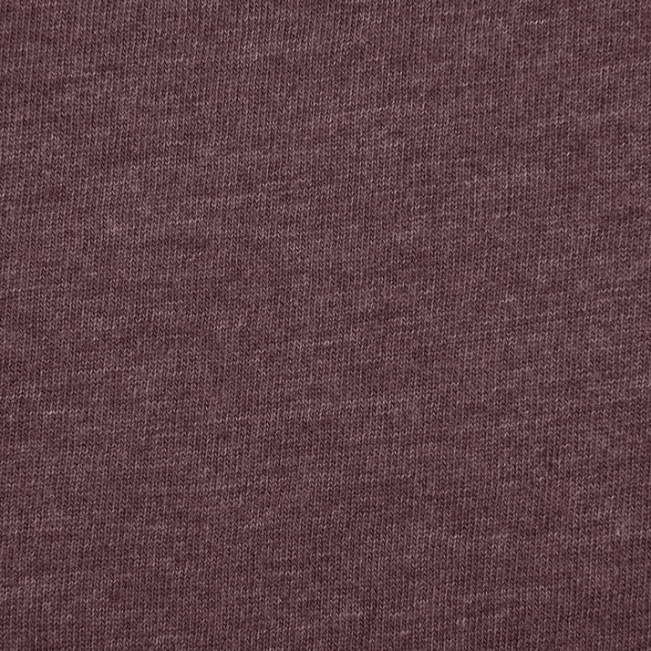 846907058375_4_W.jpg