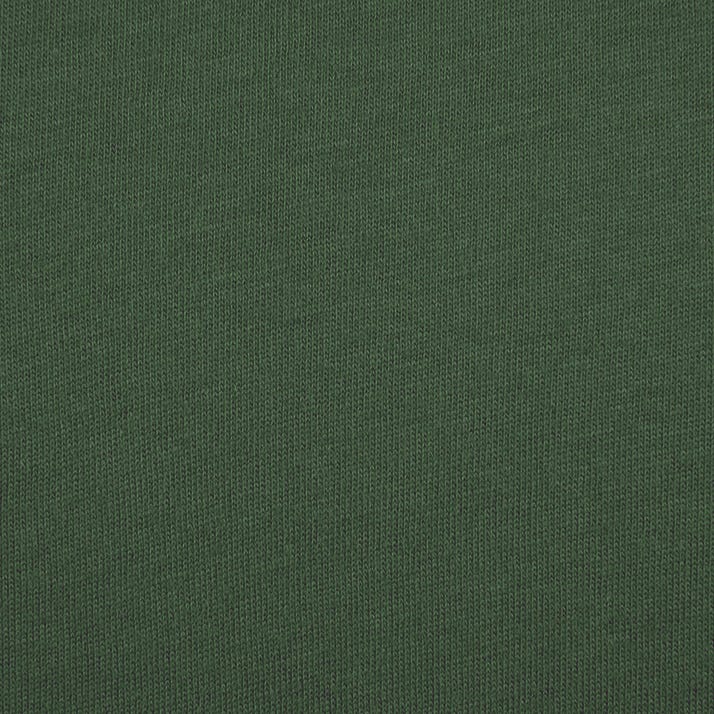 846907087313_6_W.jpg