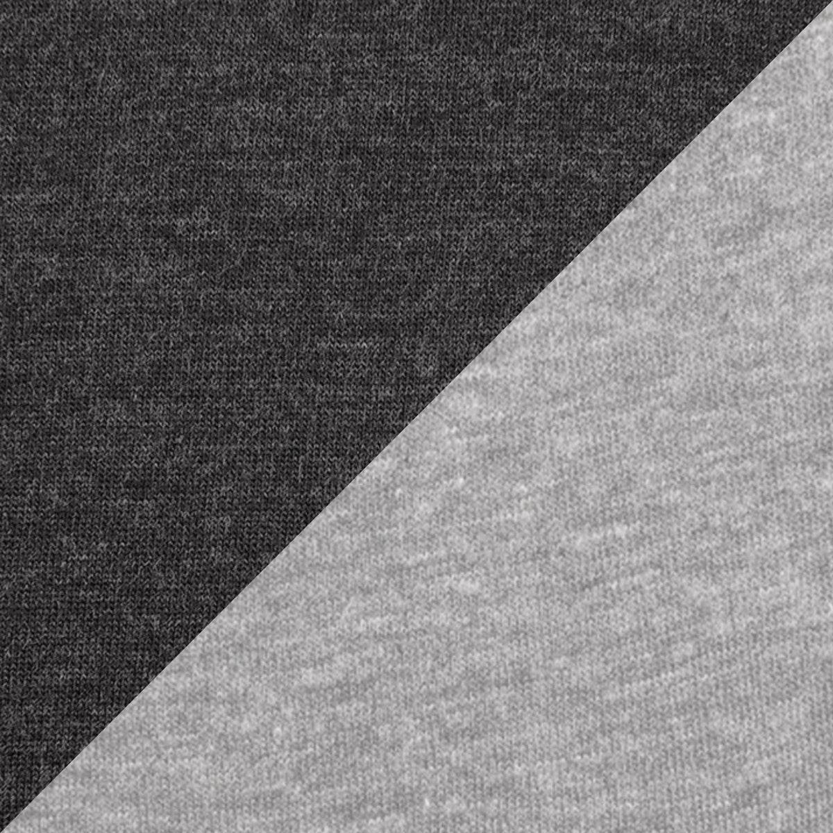 846907094960_6_W.jpg