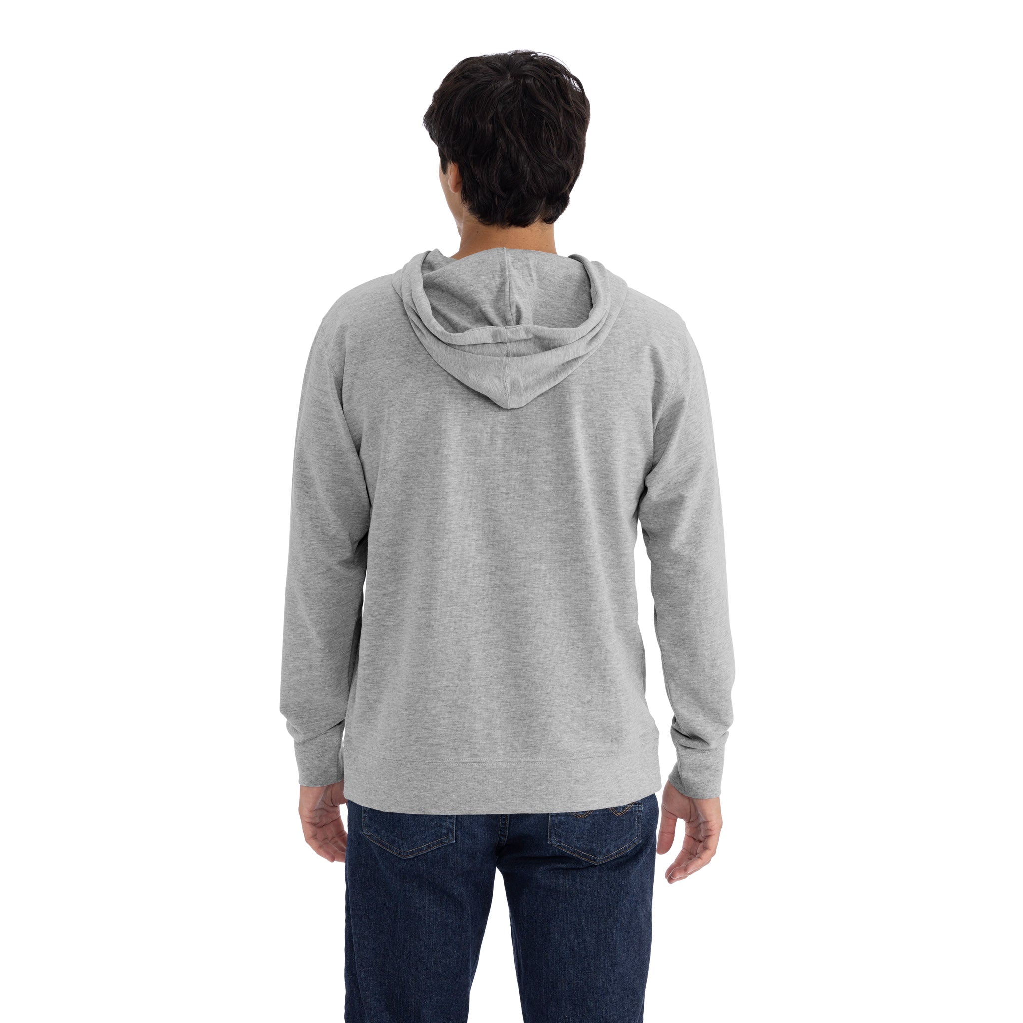Laguna Hoodie