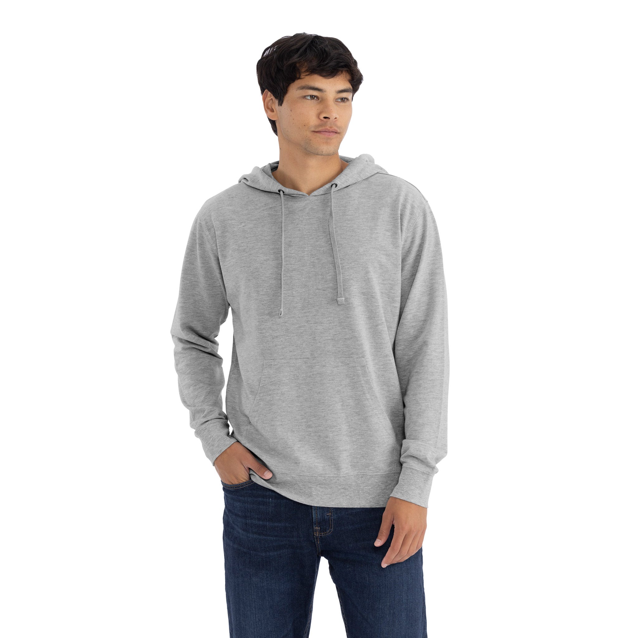 Laguna Hoodie