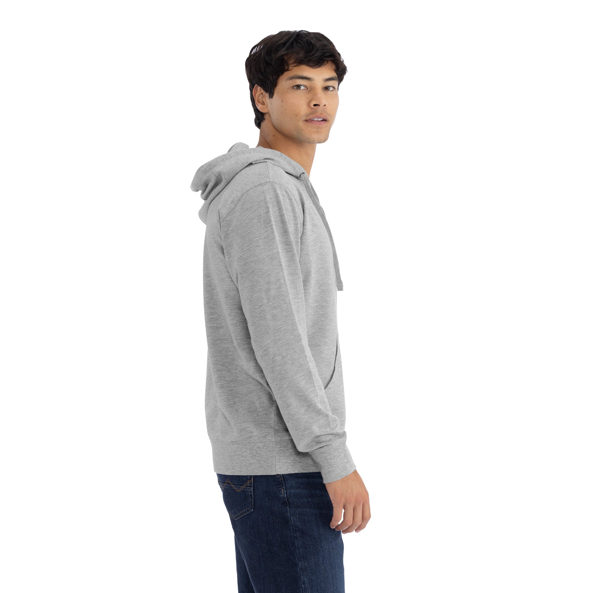 Laguna Hoodie