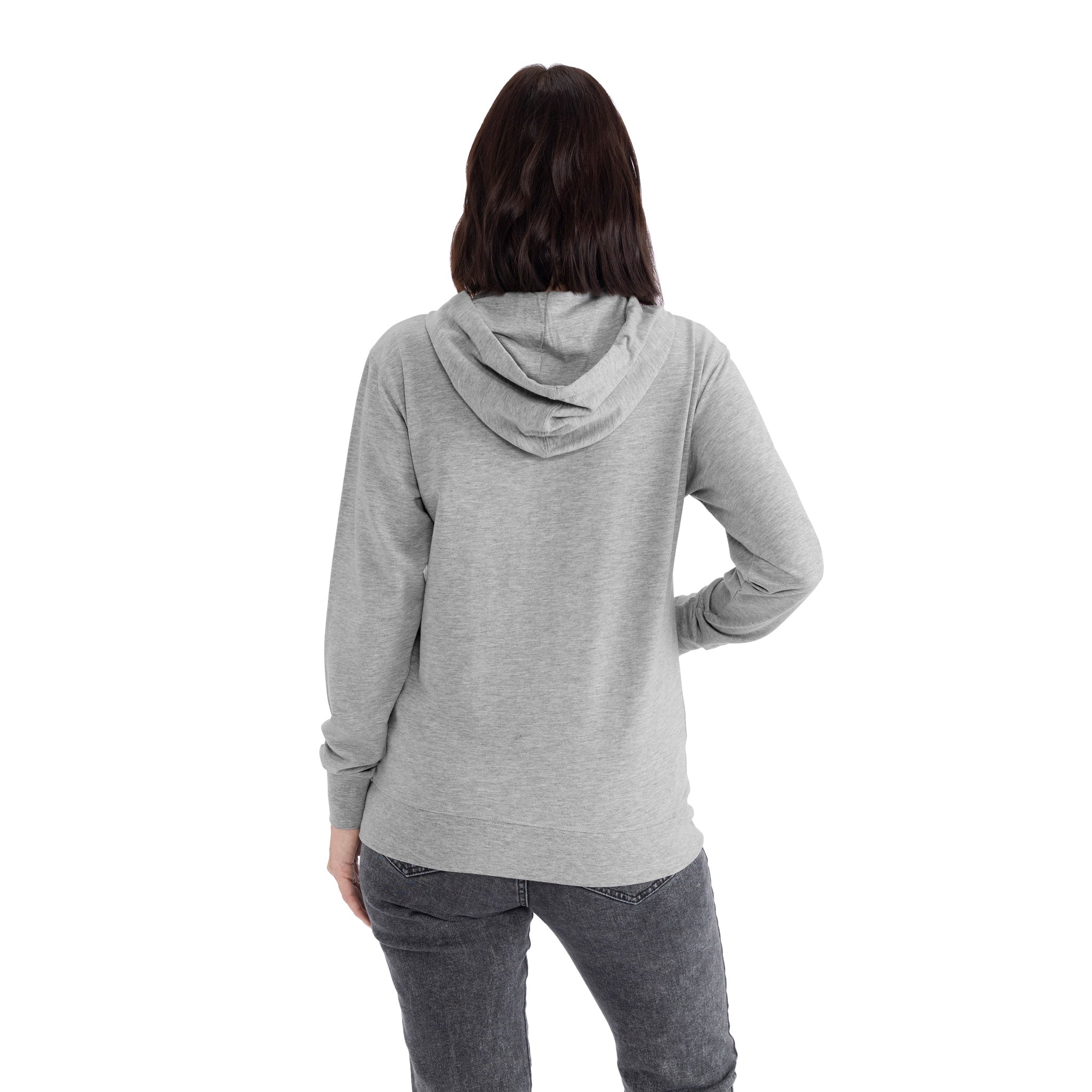 Laguna Hoodie