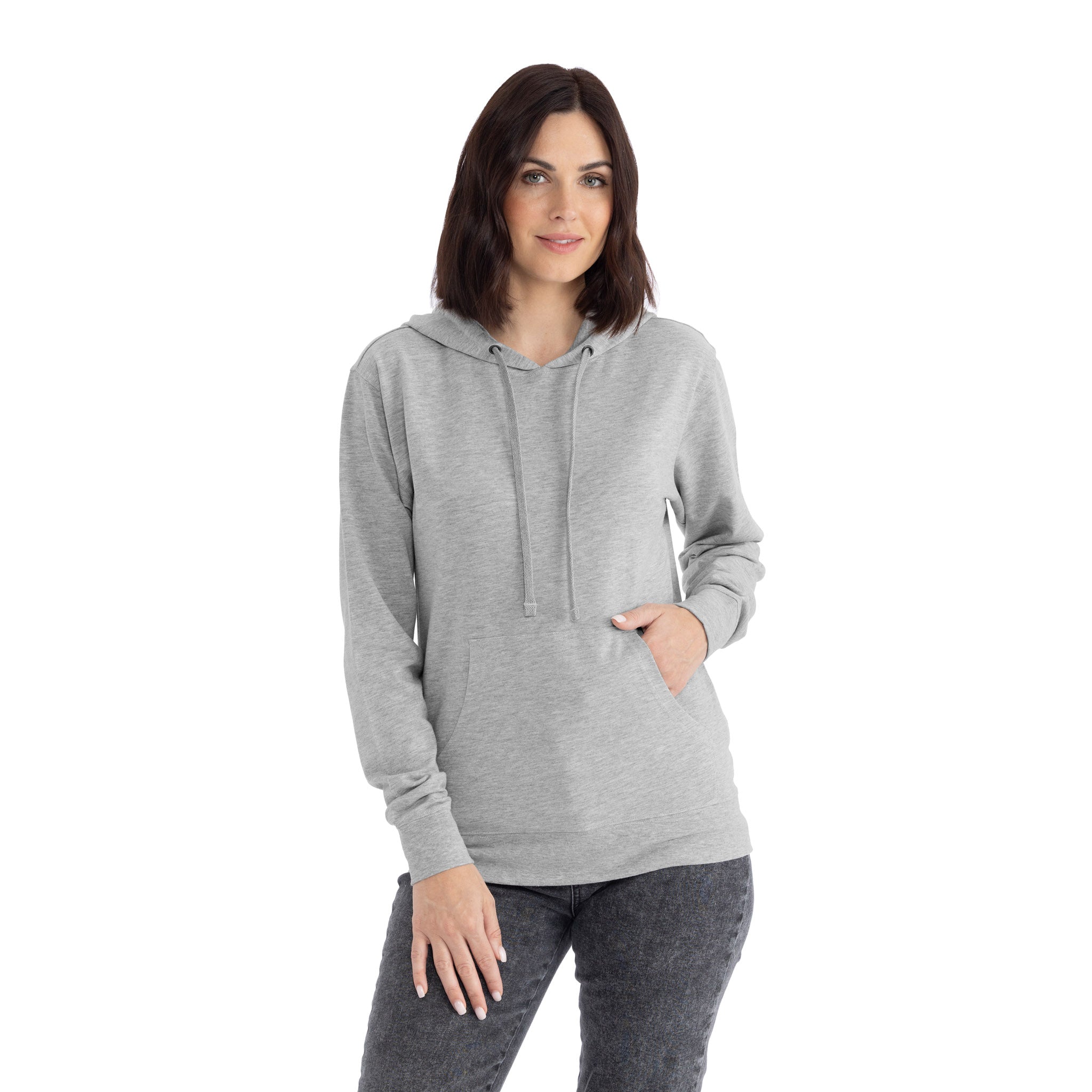 Laguna Hoodie