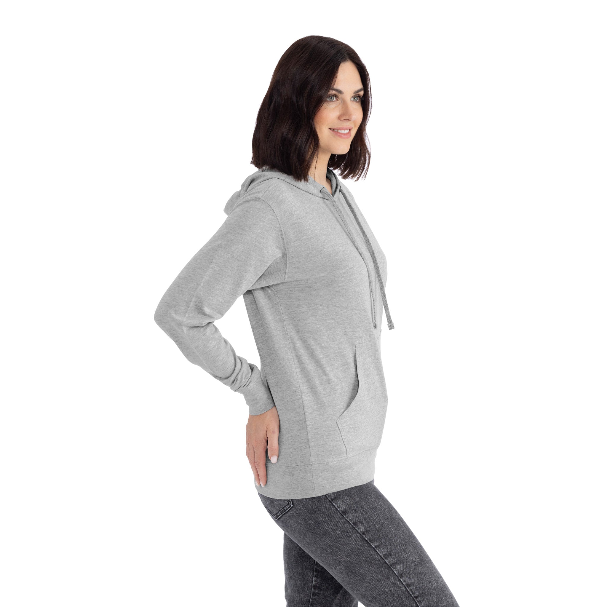 Laguna Hoodie