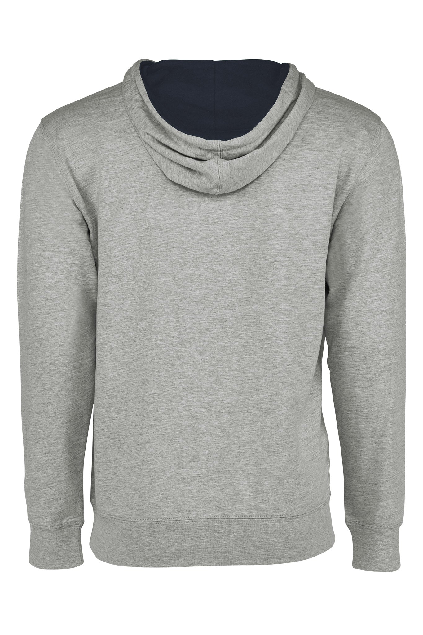 Laguna Hoodie