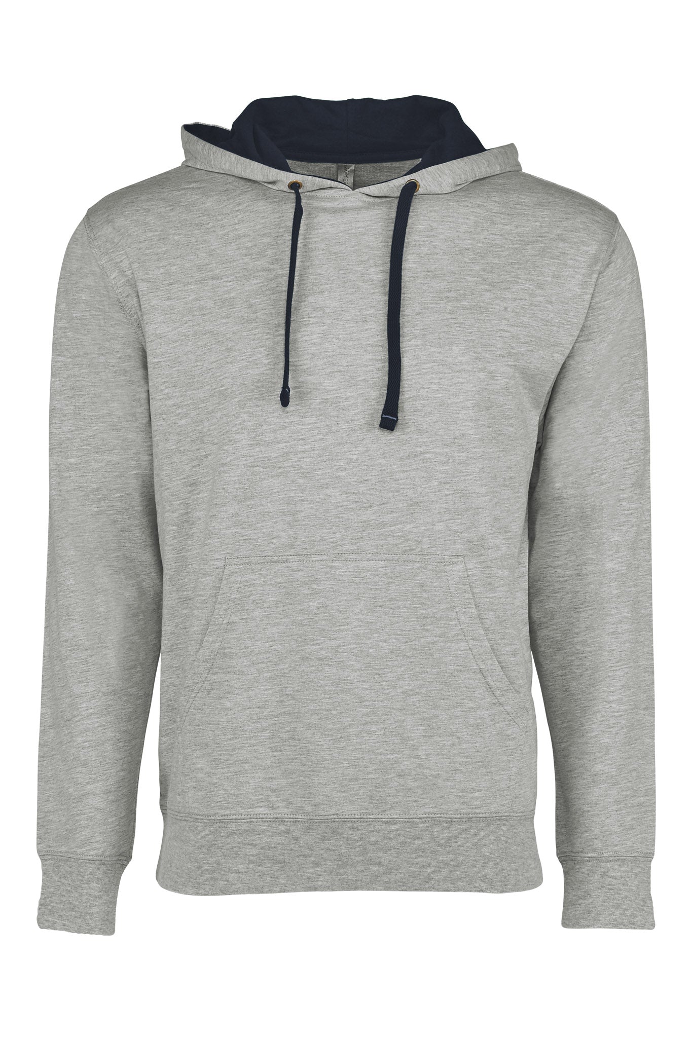 Laguna Hoodie