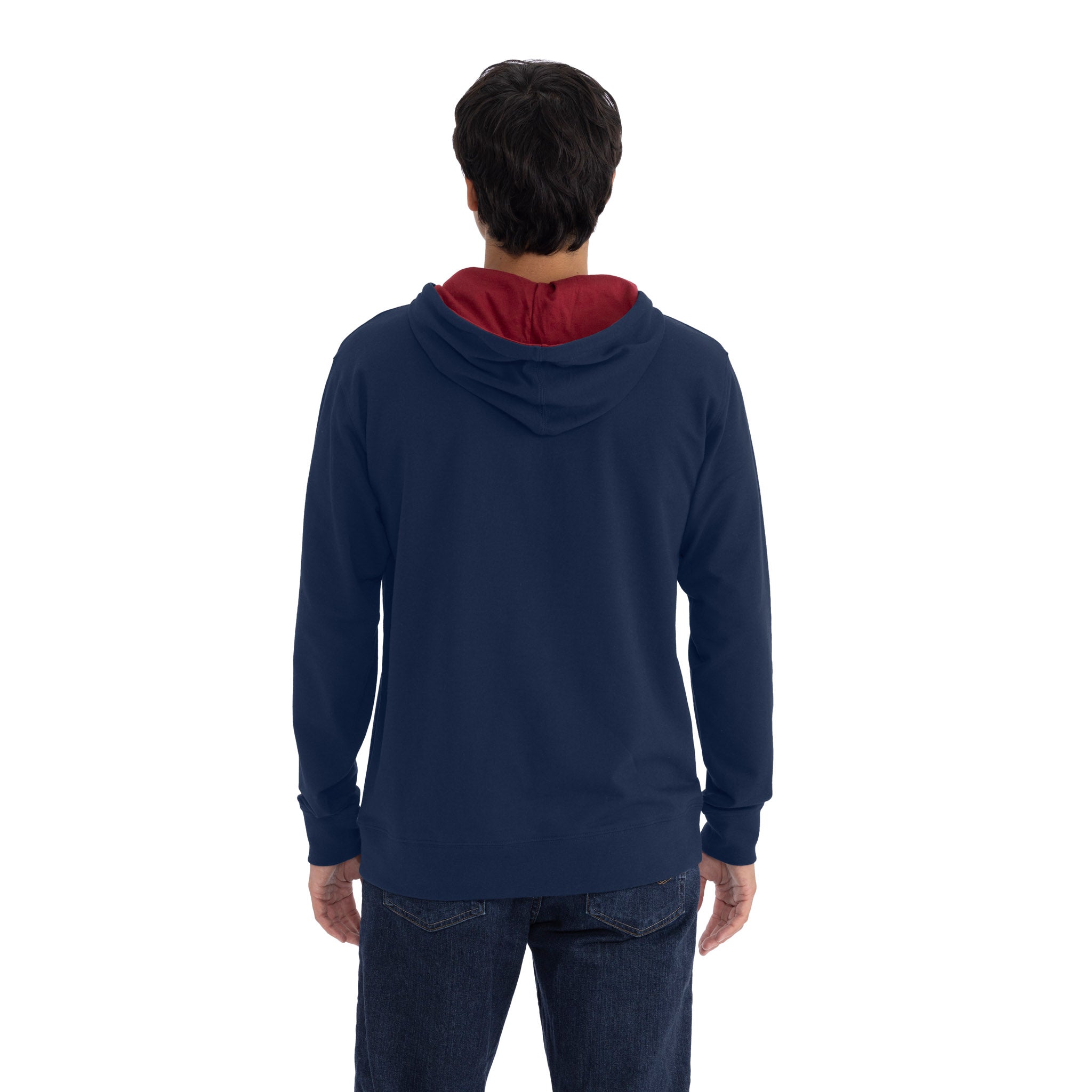 Laguna Hoodie