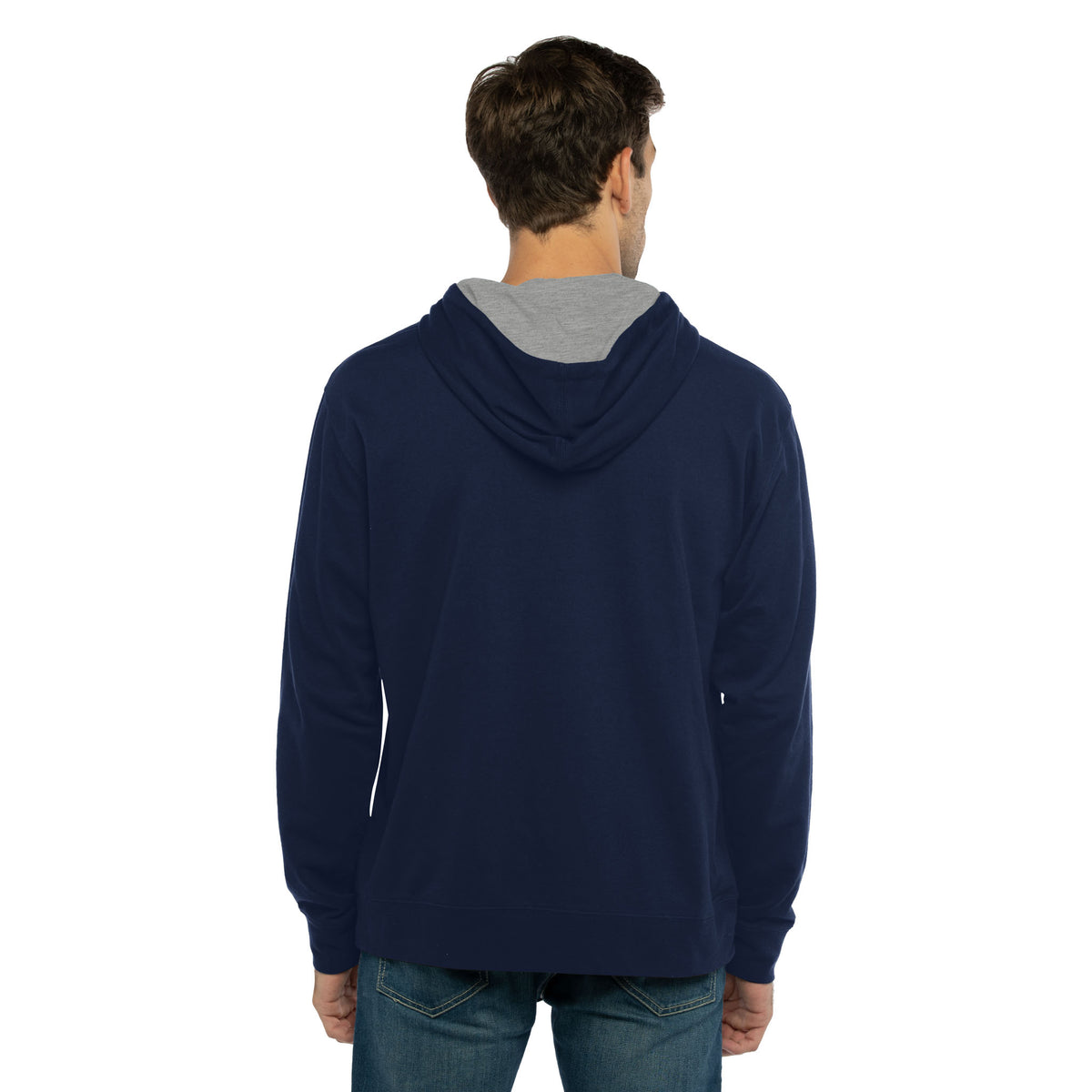 Laguna Hoodie