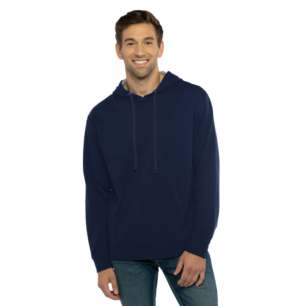 Laguna Hoodie