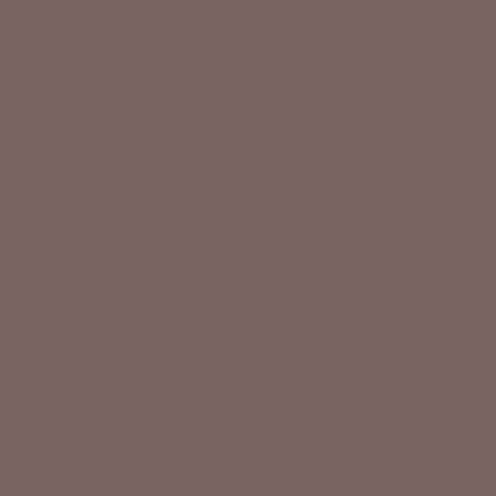 Color Swatch - Color Sample
