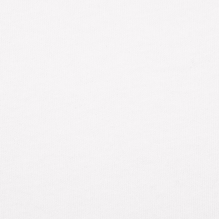 Women's Ideal Crop Tee