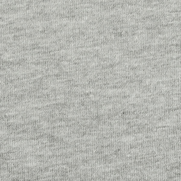 Color Swatch - Color Sample