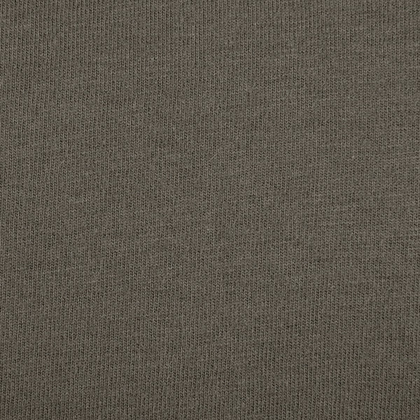Color Swatch - Color Sample