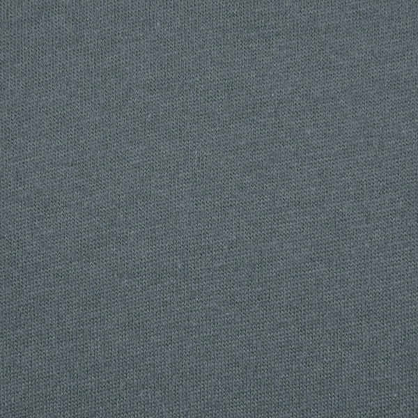 Color Swatch - Color Sample