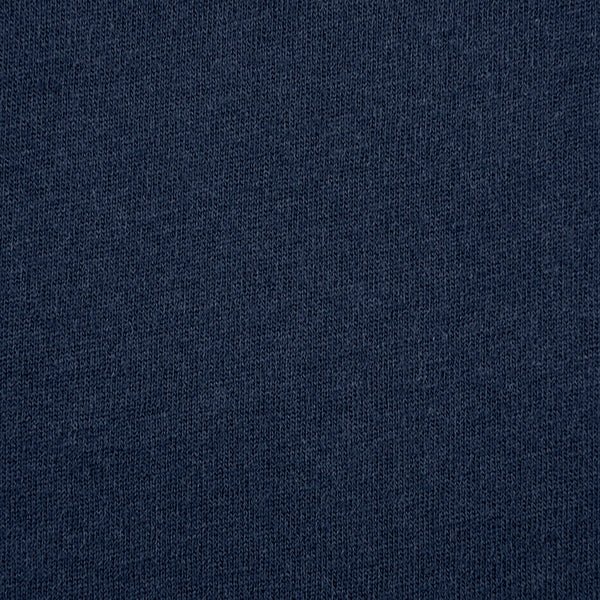 Color Swatch - Color Sample