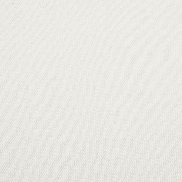 Color Swatch - Color Sample