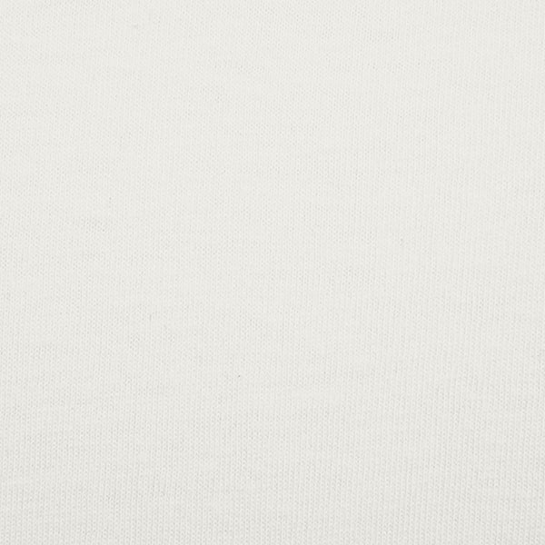 Color Swatch - Color Sample