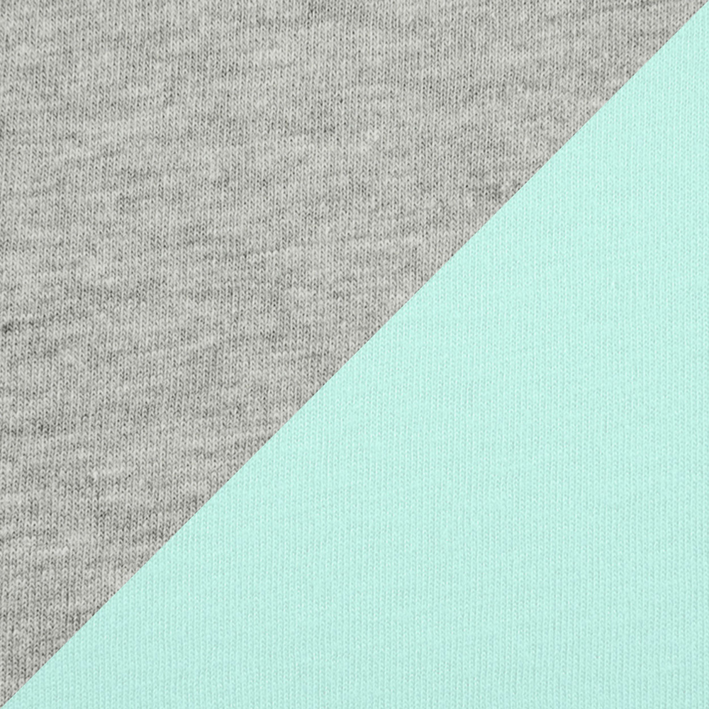 Color Swatch - Color Sample
