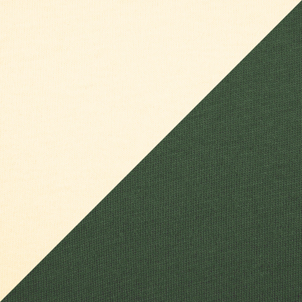 Color Swatch - Color Sample