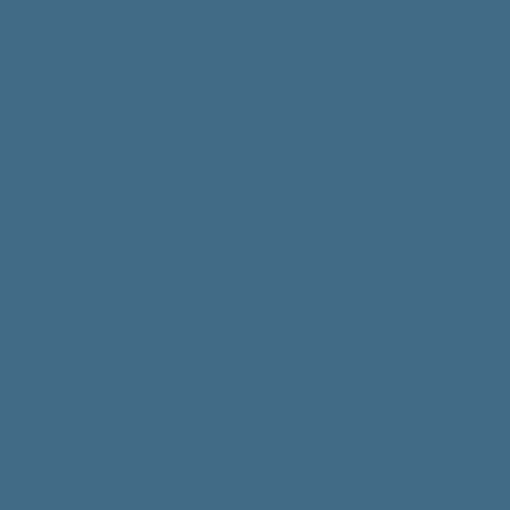 Color Swatch - Color Sample