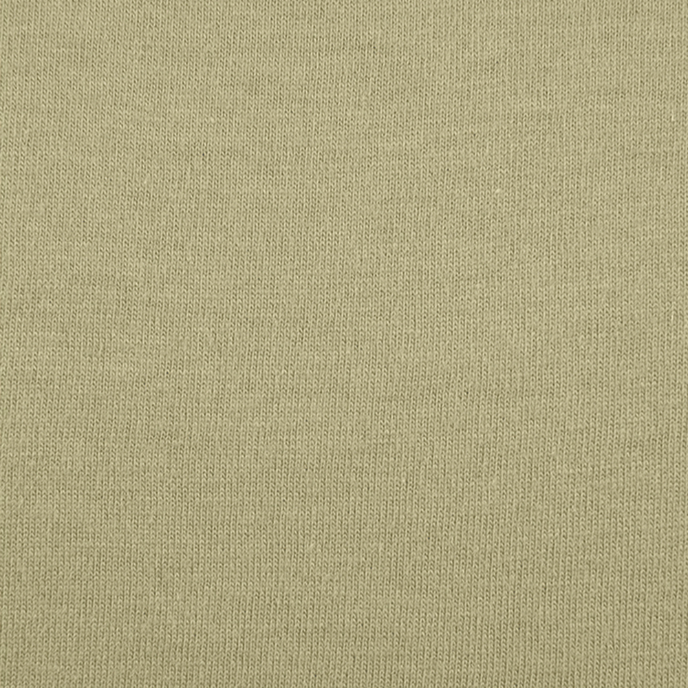 Color Swatch - Color Sample