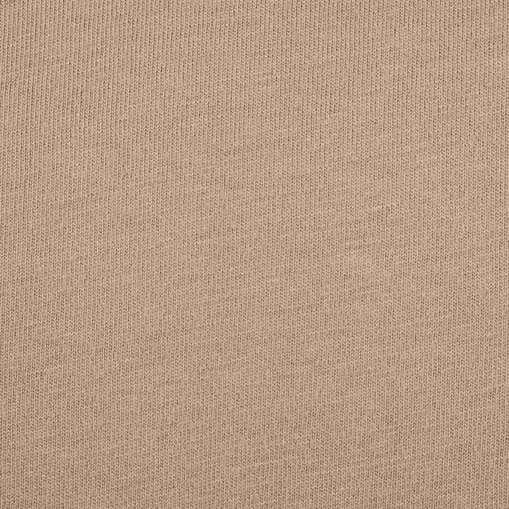 Color Swatch - Color Sample