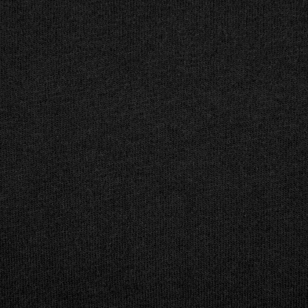 Color Swatch - Color Sample
