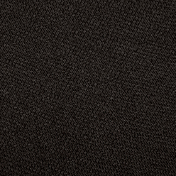 Color Swatch - Color Sample