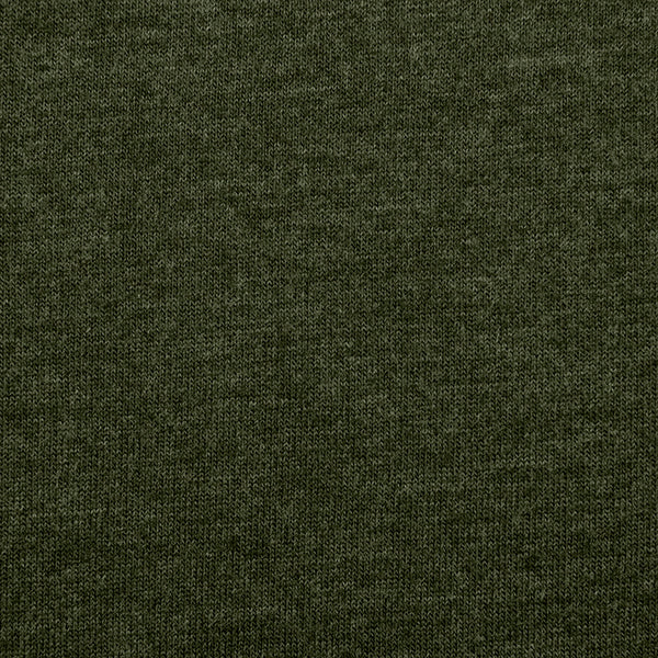 Color Swatch - Color Sample