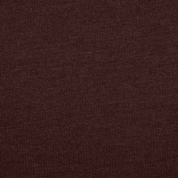 Color Swatch - Color Sample
