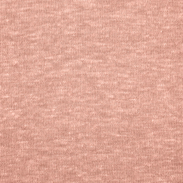 Color Swatch - Color Sample