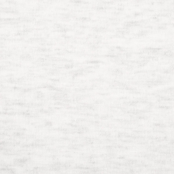 Color Swatch - Color Sample